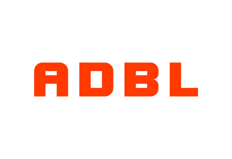ADBL-Logo