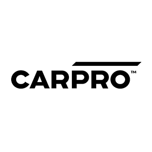carpro_5