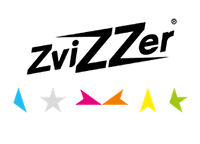 logo_Z